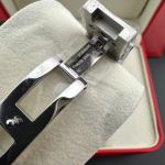 Omega Constellation - Image 7