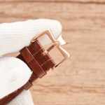 Vacheron Constantin Patrimony Self-winding - Image 7