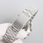 Omega Speedmaster - Image 7