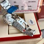 Omega Seamaster - Image 7