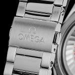 Omega Seamaster Aqua Terra 150M - Image 7