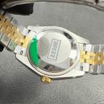 Rolex Datejust 31 - Image 7