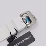 Richard Mille 055 - Image 7