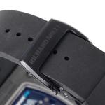 Richard Mille 055 - Image 7