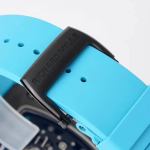 Richard Mille 055 - Image 7