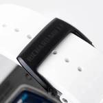 Richard Mille 055 - Image 7