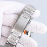 Omega Speedmaster - Image 7