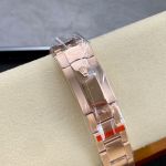 Rolex Sky-Dweller - Image 7