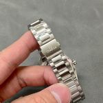 Omega Seamaster Aqua Terra 150M - Image 7