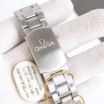 Omega Speedmaster Racing - Image 7