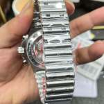 Breitling Super Chronomat B01 44 - Image 7