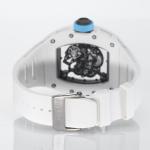 Richard Mille 055 - Image 7