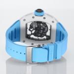 Richard Mille 055 - Image 7