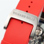 Richard Mille 055 - Image 7