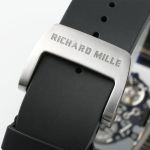Richard Mille 055 - Image 7