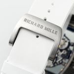 Richard Mille 055 - Image 7
