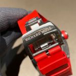 Richard Mille 055 - Image 7
