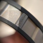 Richard Mille 055 - Image 7