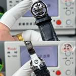 Patek Philippe Tourbillon - Image 7