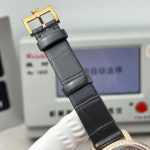 Vacheron Constantin Traditionnelle Moon phase - Image 7