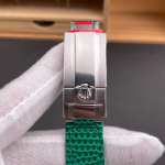 Rolex Cosmograph Daytona - Image 7