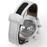 Omega Speedmaster - Image 7