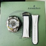 Hublot Big Bang - Image 7