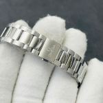 Omega Seamaster Aqua Terra 150M - Image 7