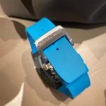Richard Mille 055 - Image 7