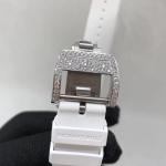 Richard Mille 07-01 - Image 7