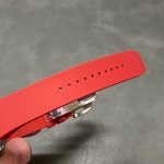 Richard Mille 07-01 - Image 7