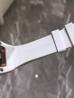 Richard Mille 07-01 - Image 7