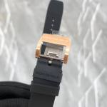 Richard Mille 07-01 - Image 7