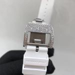 Richard Mille 07-01 - Image 7