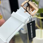 Richard Mille 07-01 - Image 7