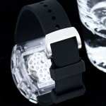 Richard Mille 56-01 - Image 7