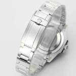 Rolex GMT-Master II - Image 7