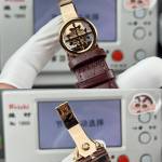 Patek Philippe Tourbillon - Image 7