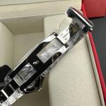 Omega Constellation - Image 7