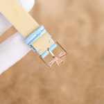 Vacheron Constantin Traditionnelle Moon phase - Image 7