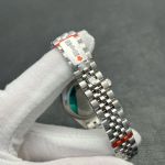 Rolex Lady-Datejust 28 - Image 7