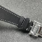 Patek Philippe Cubitus 5822P - Image 7
