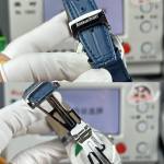 Audemars Piguet Royal Oak 67651 - Image 7