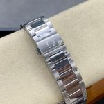 Omega Seamaster Aqua Terra 150M - Image 7