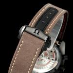 Omega Speedmaster Racing - Image 7