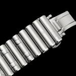 Breitling Super Chronomat B01 44 - Image 7