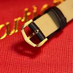 Cartier Tonneau - Image 7