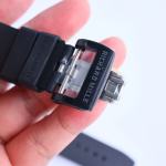 Richard Mille 011 - Image 7