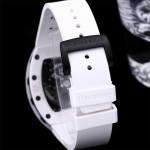 Richard Mille 011 - Image 7