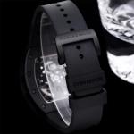 Richard Mille 011 - Image 7